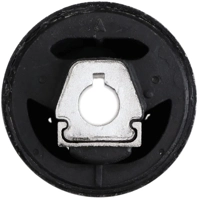 Control Arm-/Trailing Arm Bush Front LEMFORDER for BMW X5